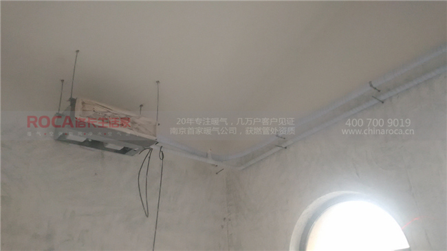 碧桂園暖氣,南京暖氣,暗裝暖氣,暗管暖氣, 壁掛爐,暖氣片,中央空調(diào)