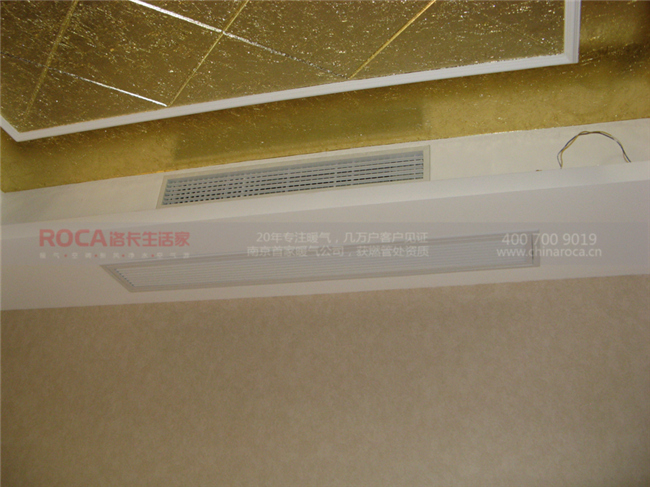 碧桂園暖氣,南京暖氣,暗裝暖氣,暗管暖氣, 壁掛爐,暖氣片,中央空調(diào)