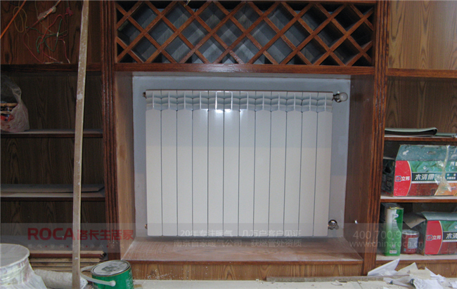 碧桂園暖氣,南京暖氣,暗裝暖氣,暗管暖氣, 壁掛爐,暖氣片,中央空調(diào)