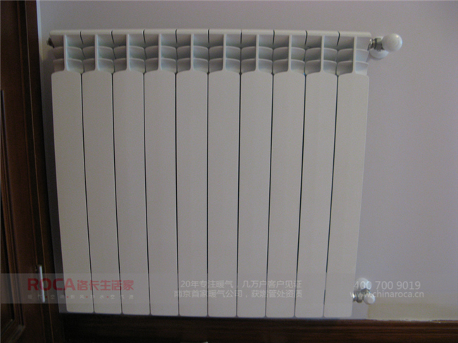 碧桂園暖氣,南京暖氣,暗裝暖氣,暗管暖氣, 壁掛爐,暖氣片,中央空調(diào)