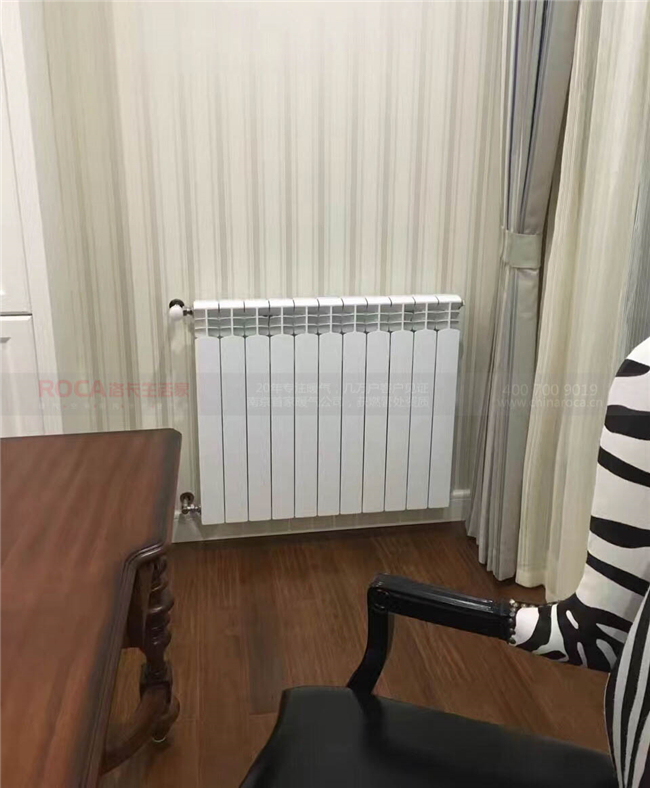 海德衛(wèi)城暖氣,暗管暖氣,暖氣,南京暖氣,壁掛爐,暖氣片