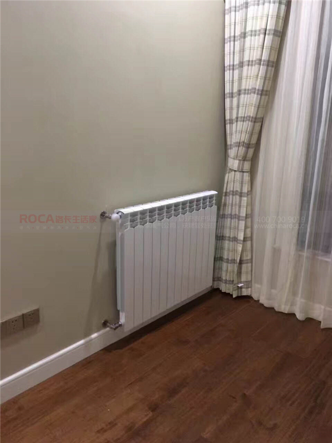 海德衛(wèi)城暖氣,暗管暖氣,暖氣,南京暖氣,壁掛爐,暖氣片