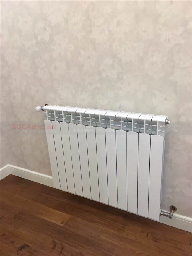 海德衛(wèi)城暖氣,暗管暖氣,暖氣,南京暖氣,壁掛爐,暖氣片