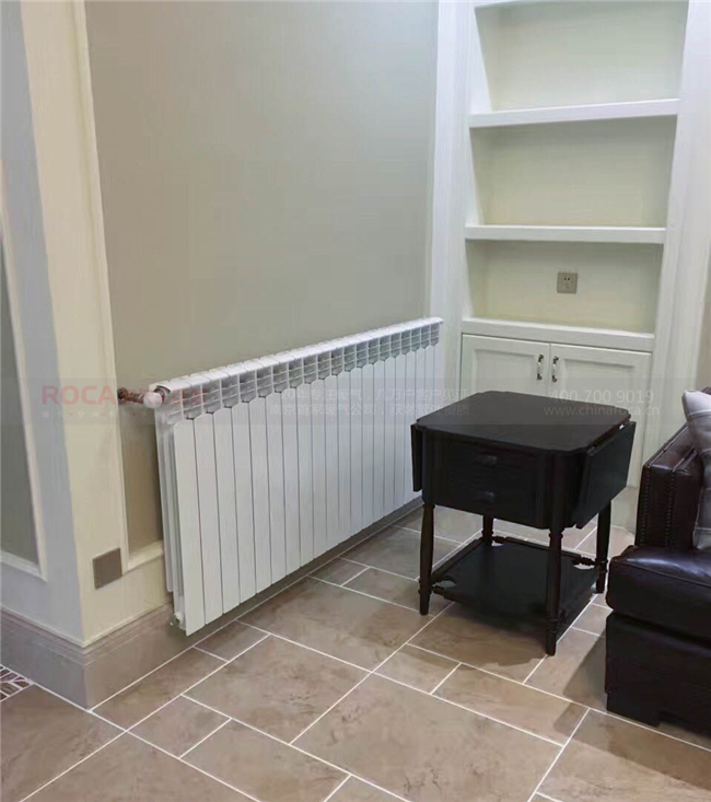 海德衛(wèi)城暖氣,暗管暖氣,暖氣,南京暖氣,壁掛爐,暖氣片