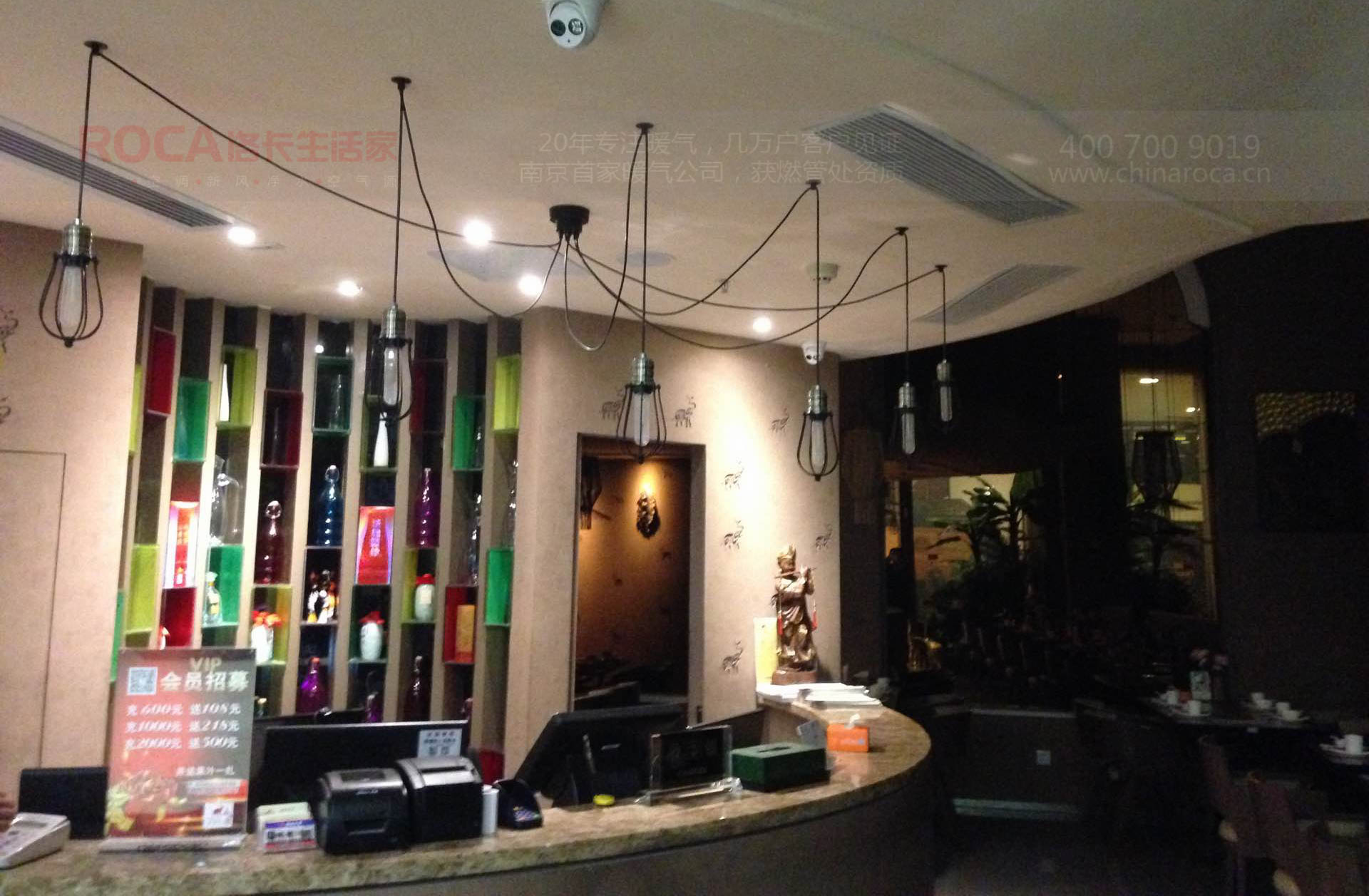 {(dio),{(dio),ÿ{(dio),忨