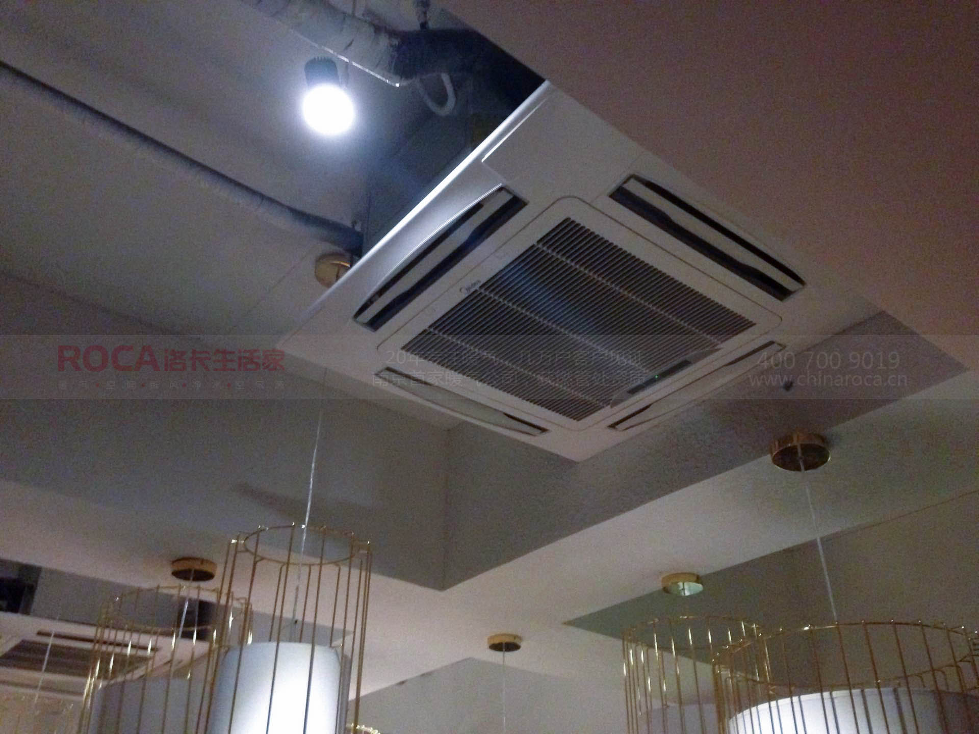 {(dio),{(dio),ÿ{(dio),忨