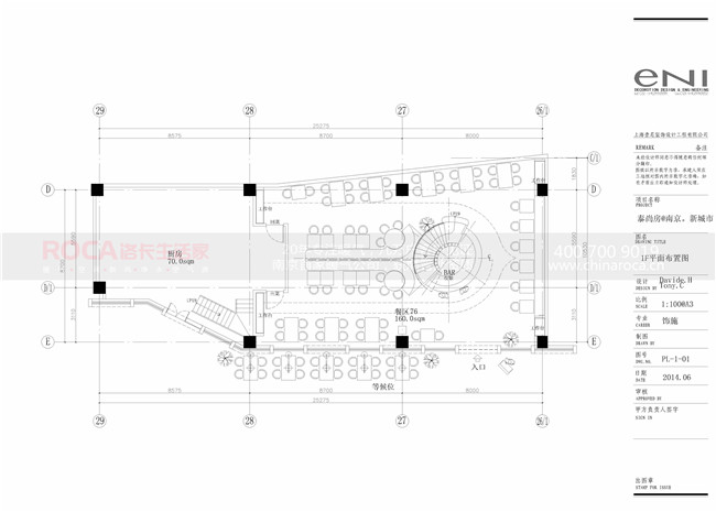 {(dio),{(dio),ÿ{(dio),忨