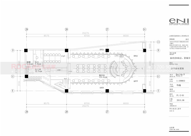 {(dio),{(dio),ÿ{(dio),忨