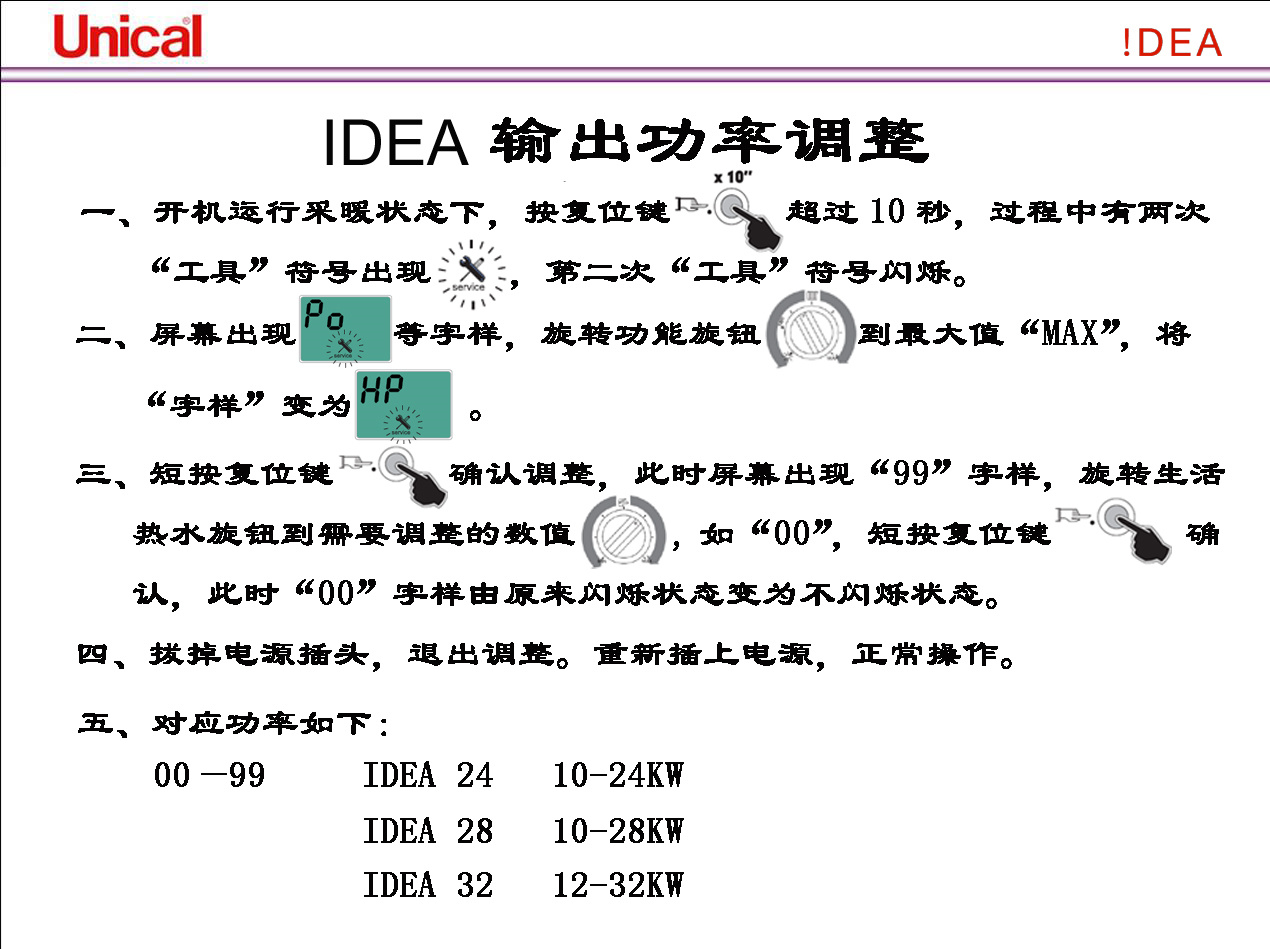 壁掛爐,壁掛爐維修,壁掛爐技術(shù)支持