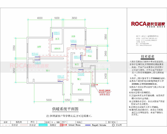 ټҺů,ů,ů,Ͼů,ڒt,ůƬ,忨,忨ů