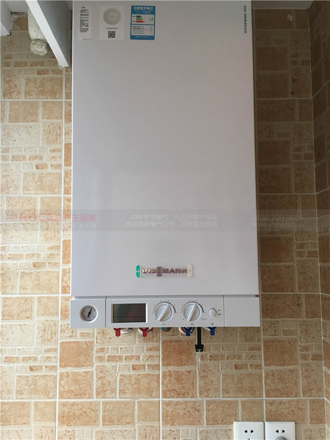 ټҺů,ů,ů,Ͼů,ڒt,ůƬ,忨,忨ů