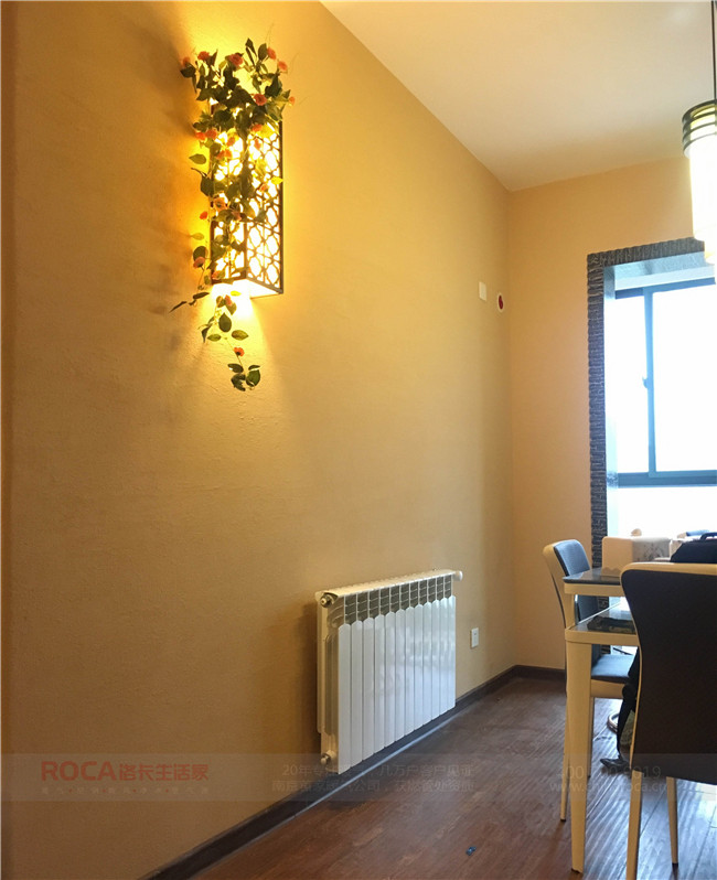 ټҺů,ů,ů,Ͼů,ڒt,ůƬ,忨,忨ů