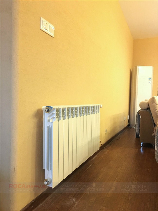 ټҺů,ů,ů,Ͼů,ڒt,ůƬ,忨,忨ů