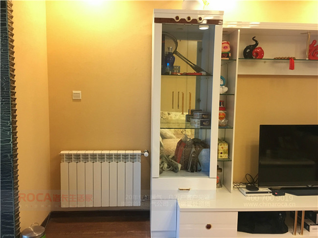 ټҺů,ů,ů,Ͼů,ڒt,ůƬ,忨,忨ů