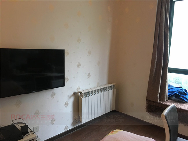 ټҺů,ů,ů,Ͼů,ڒt,ůƬ,忨,忨ů