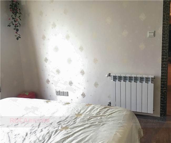 ټҺů,ů,ů,Ͼů,ڒt,ůƬ,忨,忨ů