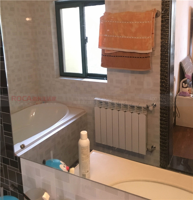 ټҺů,ů,ů,Ͼů,ڒt,ůƬ,忨,忨ů