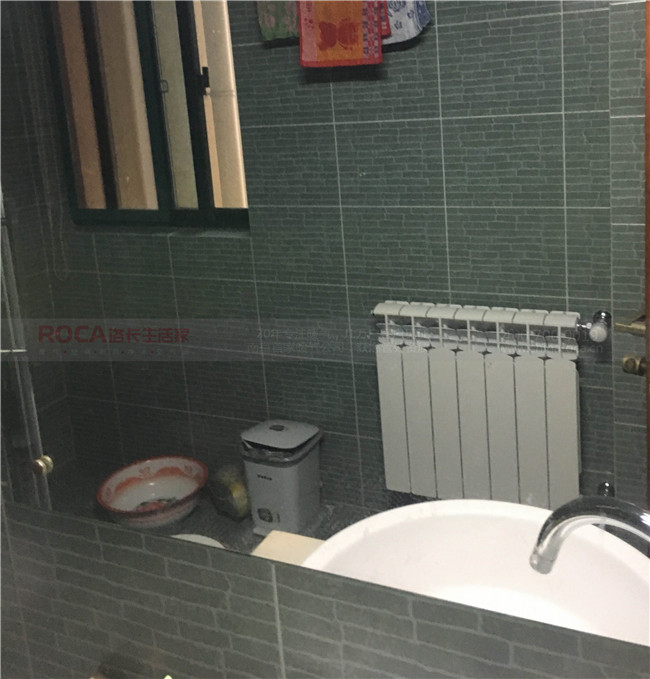 ټҺů,ů,ů,Ͼů,ڒt,ůƬ,忨,忨ů