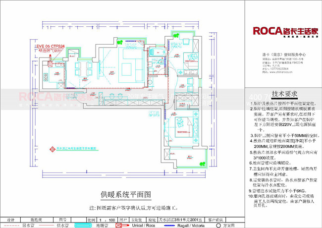 ˮIů,ů,ů,Ͼů,ڒt,ůƬ,忨,忨ů,{(dio),