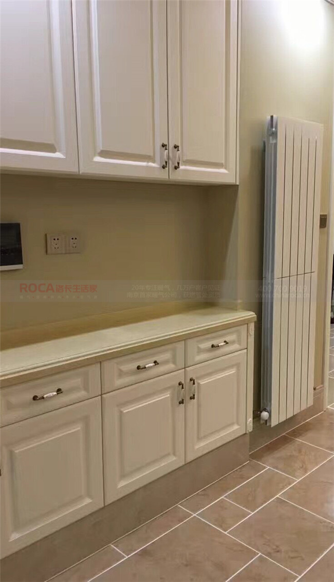 ˮIů,ů,ů,Ͼů,ڒt,ůƬ,忨,忨ů,{(dio),