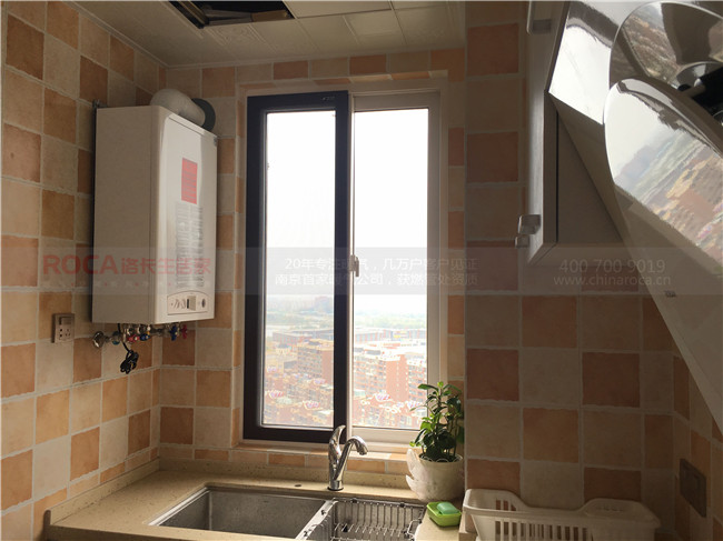 ˮIů,ů,ů,Ͼů,ڒt,ůƬ,忨,忨ů,{(dio),