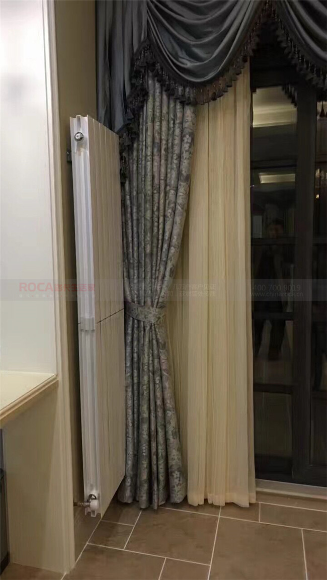 ˮIů,ů,ů,Ͼů,ڒt,ůƬ,忨,忨ů,{(dio),