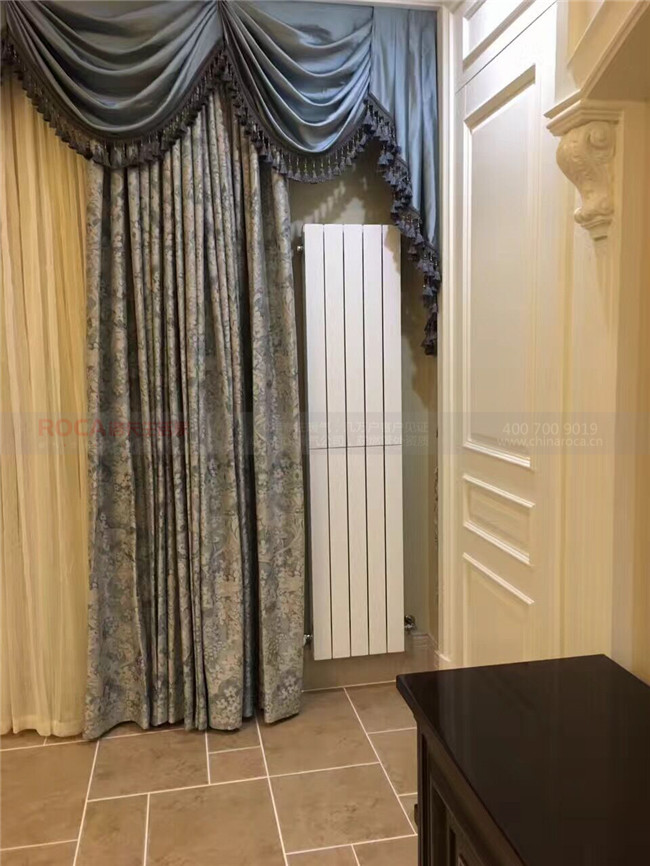 ˮIů,ů,ů,Ͼů,ڒt,ůƬ,忨,忨ů,{(dio),