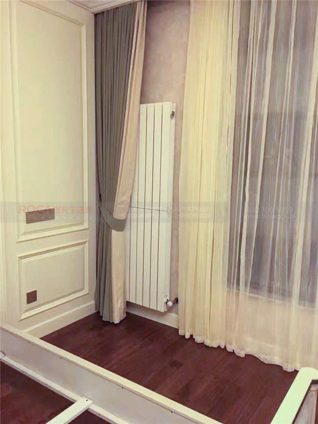 ˮIů,ů,ů,Ͼů,ڒt,ůƬ,忨,忨ů,{(dio),