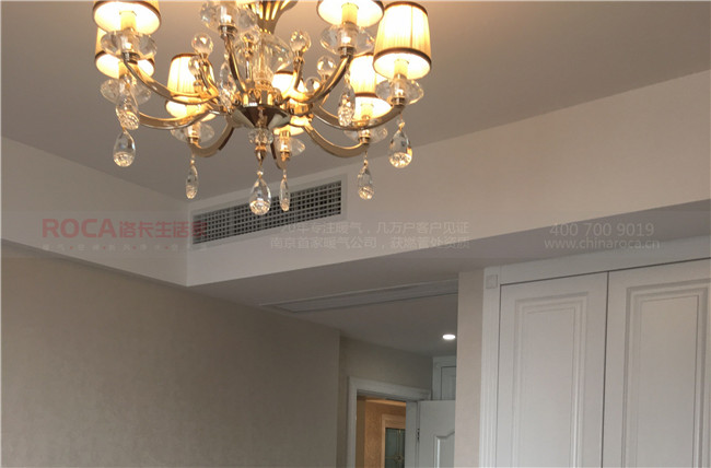 ˮIů,ů,ů,Ͼů,ڒt,ůƬ,忨,忨ů,{(dio),