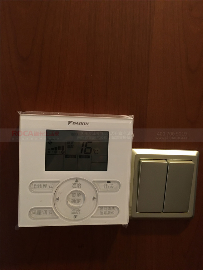 ˮIů,ů,ů,Ͼů,ڒt,ůƬ,忨,忨ů,{(dio),