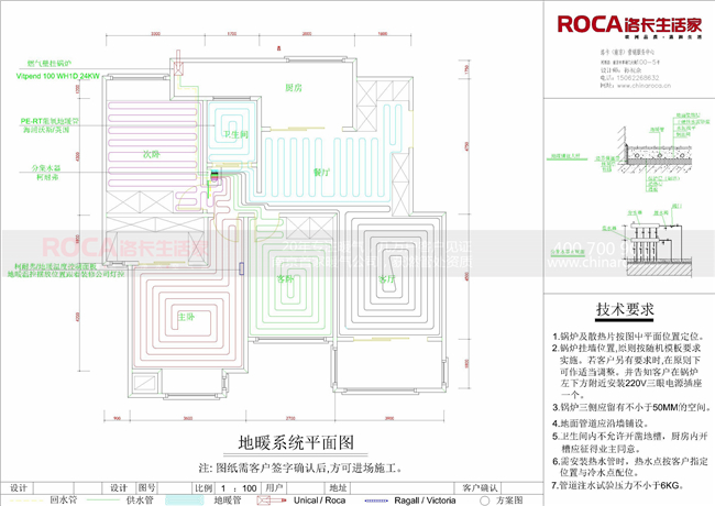 ͥů,ů,ů,Ͼů,ڒt,忨,忨ů