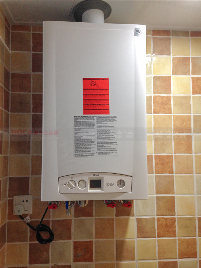 ͥů,ů,ů,Ͼů,ڒt,忨,忨ů