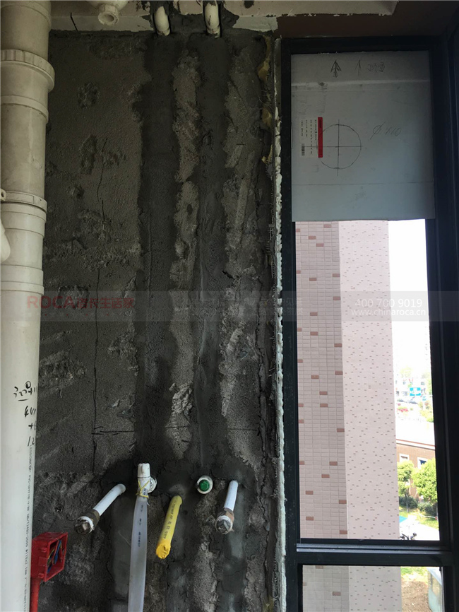 ͥů,ů,ů,Ͼů,ڒt,忨,忨ů