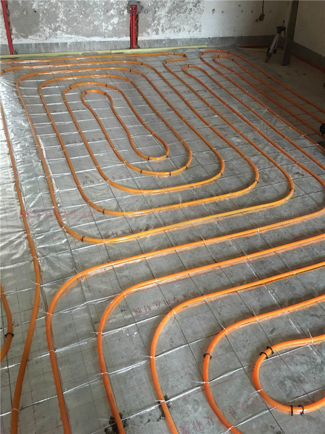 ͥů,ů,ů,Ͼů,ڒt,忨,忨ů