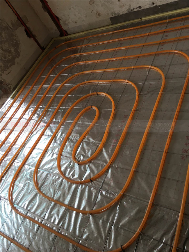 ͥů,ů,ů,Ͼů,ڒt,忨,忨ů