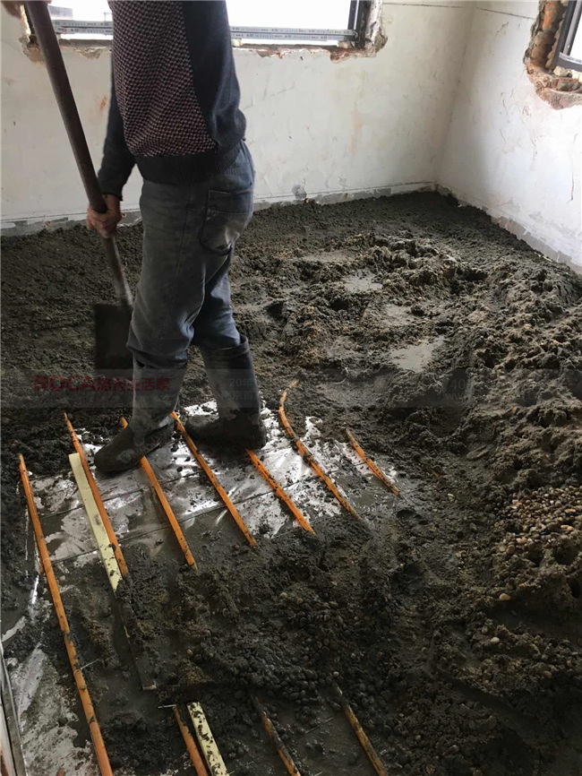 ͥů,ů,ů,Ͼů,ڒt,忨,忨ů