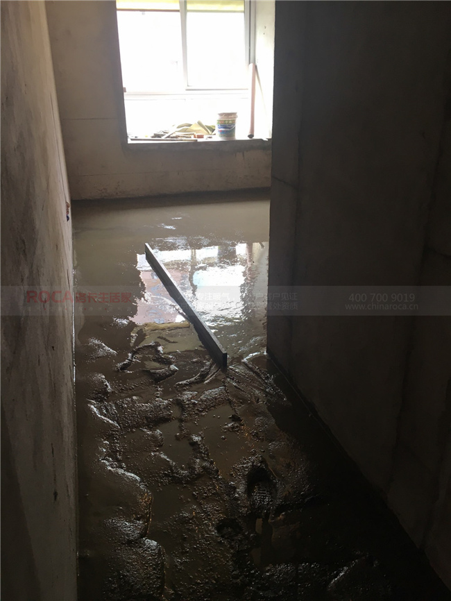 ͥů,ů,ů,Ͼů,ڒt,忨,忨ů