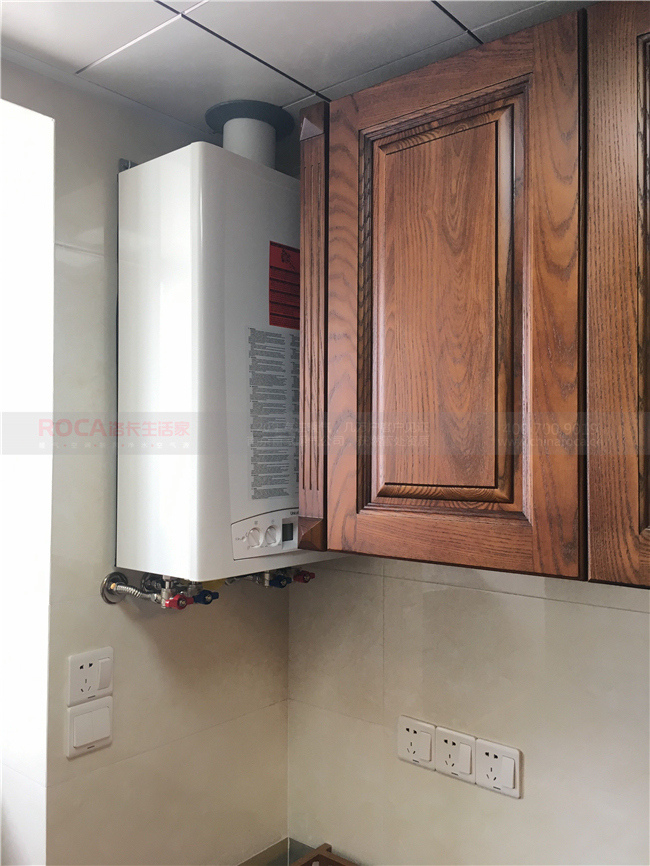 峨嵋?guī)X暖氣,暗管暖氣,暖氣,南京暖氣,壁掛爐,暖氣片,洛卡,洛卡暖氣,學(xué)區(qū)房