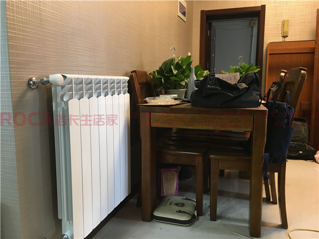 峨嵋?guī)X暖氣,暗管暖氣,暖氣,南京暖氣,壁掛爐,暖氣片,洛卡,洛卡暖氣,學(xué)區(qū)房