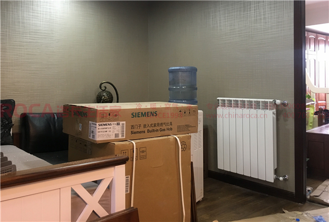 峨嵋?guī)X暖氣,暗管暖氣,暖氣,南京暖氣,壁掛爐,暖氣片,洛卡,洛卡暖氣,學(xué)區(qū)房