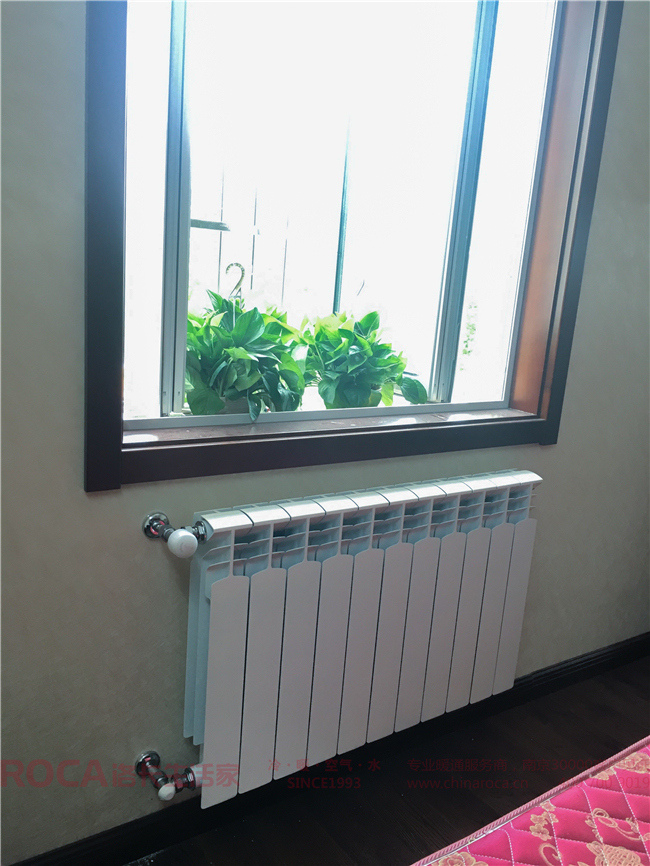 峨嵋?guī)X暖氣,暗管暖氣,暖氣,南京暖氣,壁掛爐,暖氣片,洛卡,洛卡暖氣,學(xué)區(qū)房