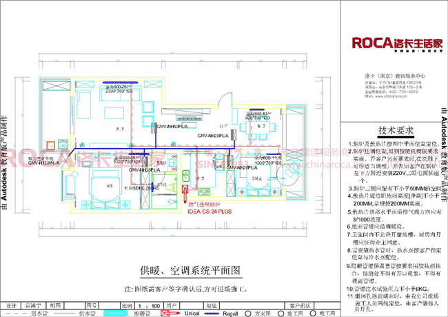 ˮů,ů,ů,Ͼů,ڒt,ůƬ,忨,忨ů,{(dio),{(dio)