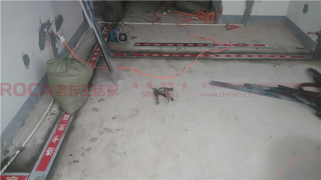 ˮů,ů,ů,Ͼů,ڒt,ůƬ,忨,忨ů,{(dio),{(dio)