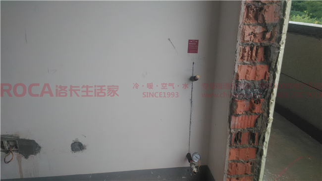 ˮů,ů,ů,Ͼů,ڒt,ůƬ,忨,忨ů,{(dio),{(dio)