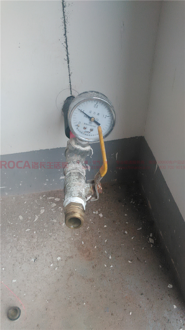 ˮů,ů,ů,Ͼů,ڒt,ůƬ,忨,忨ů,{(dio),{(dio)