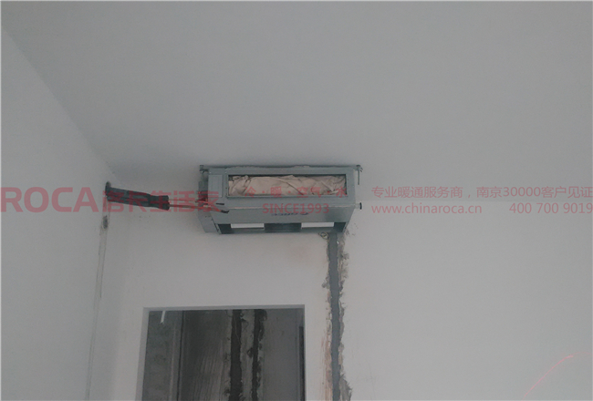 ˮů,ů,ů,Ͼů,ڒt,ůƬ,忨,忨ů,{(dio),{(dio)