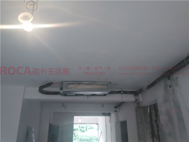 ˮů,ů,ů,Ͼů,ڒt,ůƬ,忨,忨ů,{(dio),{(dio)