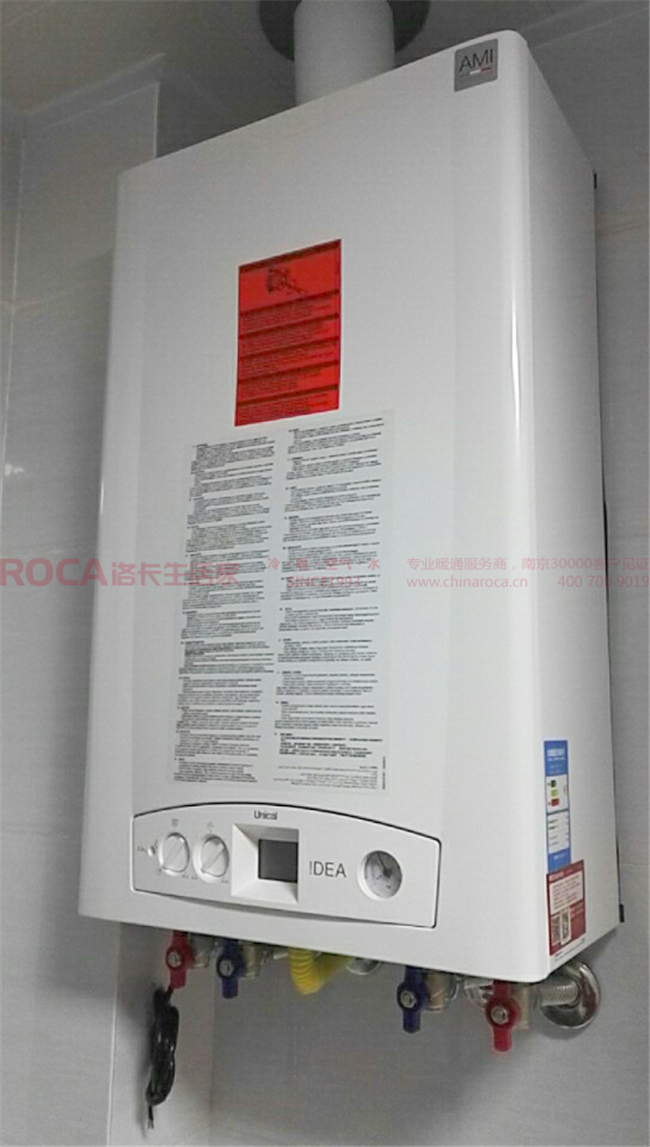 ˮů,ů,ů,Ͼů,ڒt,ůƬ,忨,忨ů,{(dio),{(dio)