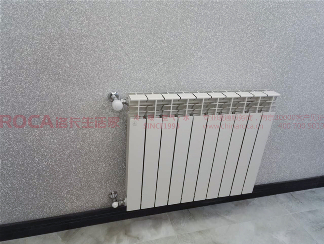 ˮů,ů,ů,Ͼů,ڒt,ůƬ,忨,忨ů,{(dio),{(dio)