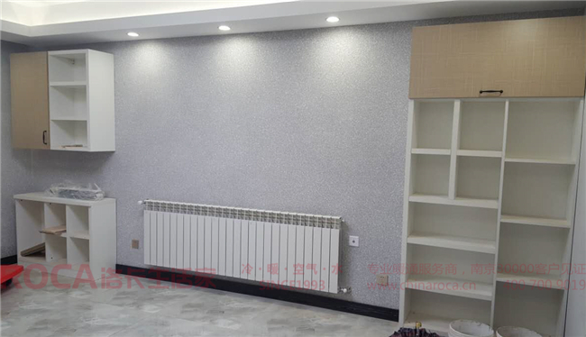 ˮů,ů,ů,Ͼů,ڒt,ůƬ,忨,忨ů,{(dio),{(dio)